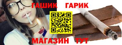 ECSTASY Туймазы